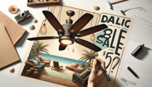 Noticias Alcázar de San Juan (Ciudad Real) 43