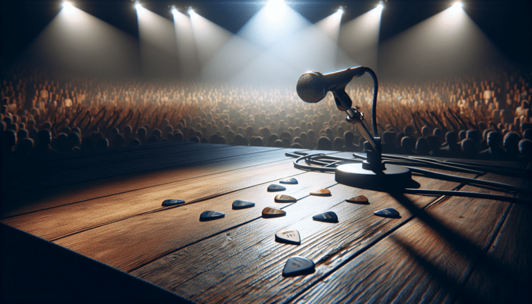 La gira final de Joaquín Sabina: Un adiós con gratitud