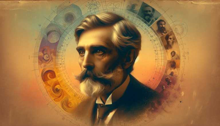 Una Muestra Nunca Vista en Alcalá