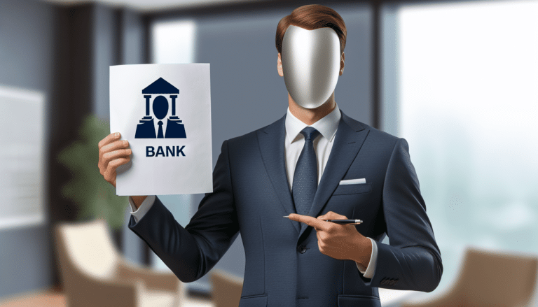 Éxito asegurado: BBVA triunfará con su oferta por el Sabadell