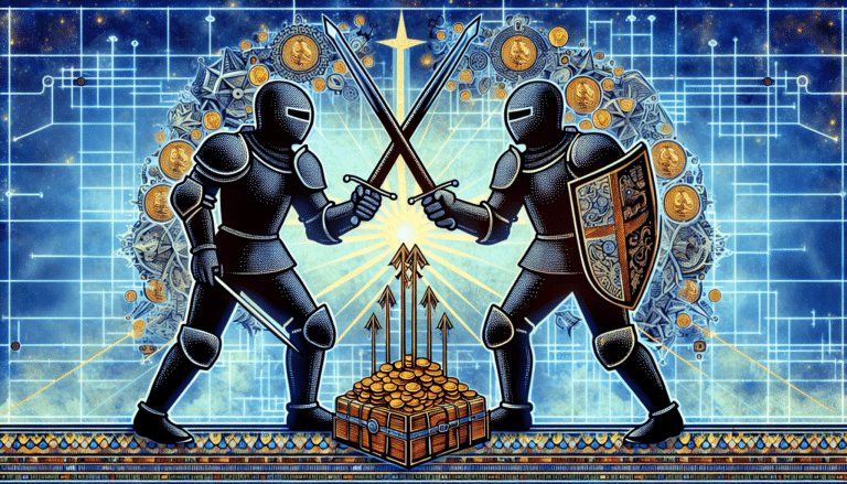 Batalla entre BBVA y Sabadell por financiar el fichaje de Nico Williams