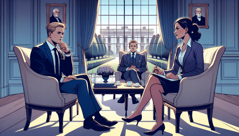 Barrabés bajo escrutinio judicial por reuniones con Begoña Gómez y Pedro Sánchez en la Moncloa