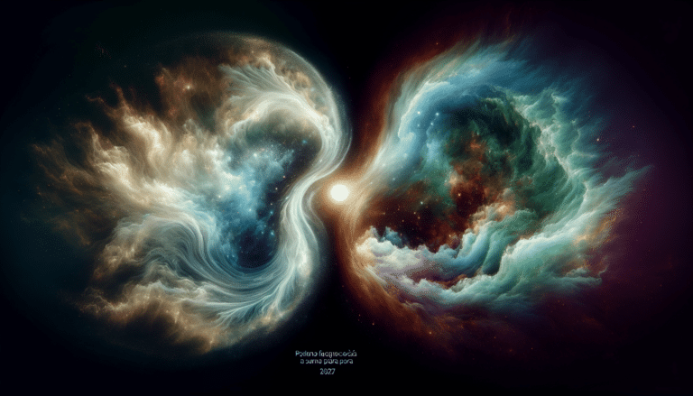 Podemos absorberá a Sumar en 2027