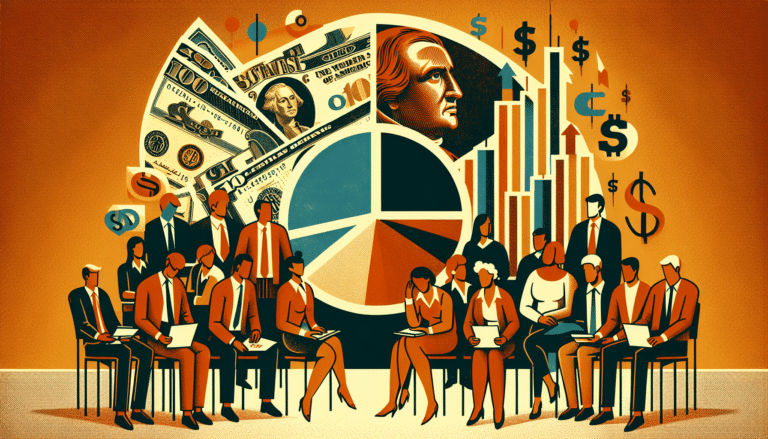 Las implicaciones del rechazo de Junts al límite de gasto del Gobierno