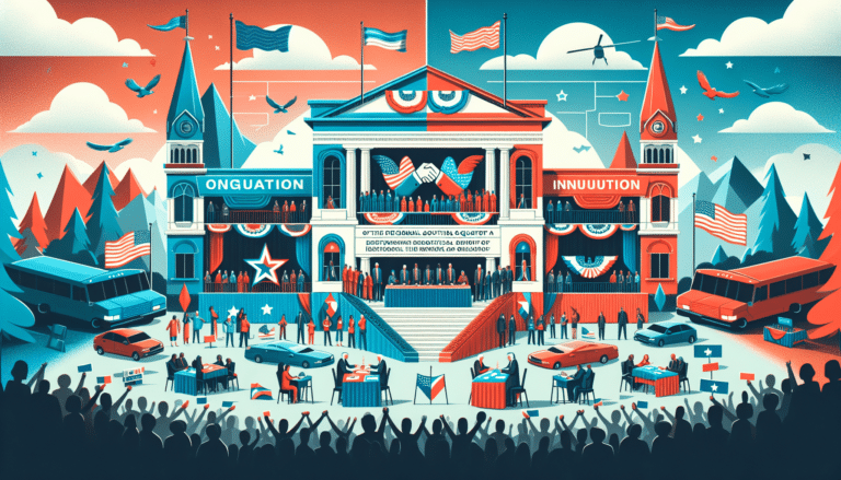 PSC y ERC ajustan el acuerdo para incluir un ‘cupo catalán’ en la investidura de Salvador Illa