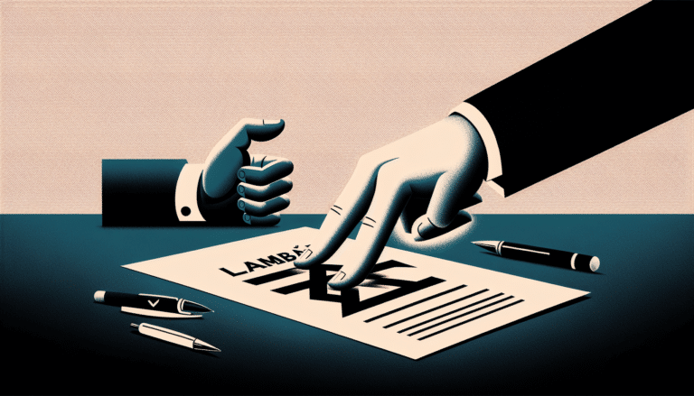 Lambán rechaza postura del PSOE