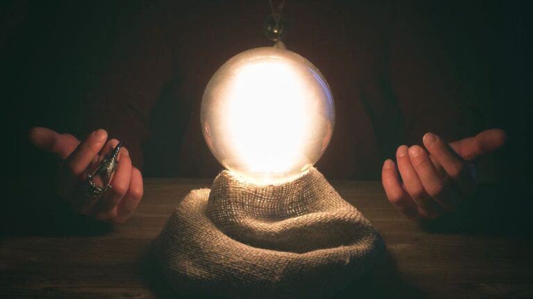 Falsa vidente estafa a mujer con discapacidad: la estafa de los 178.000 euros