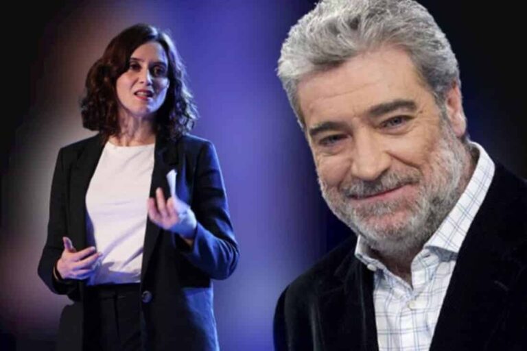 Los peligros ocultos que amenazan a la democracia en España