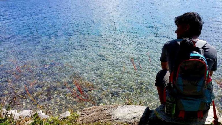 Explorando el mundo a través del contenido online: La primera parada en cualquier viaje