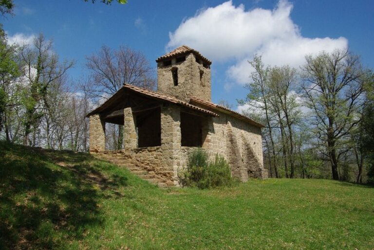 Descubre el ecoturismo como nunca antes: experiencias auténticas a solo un clic de distancia con Soy Ecoturista