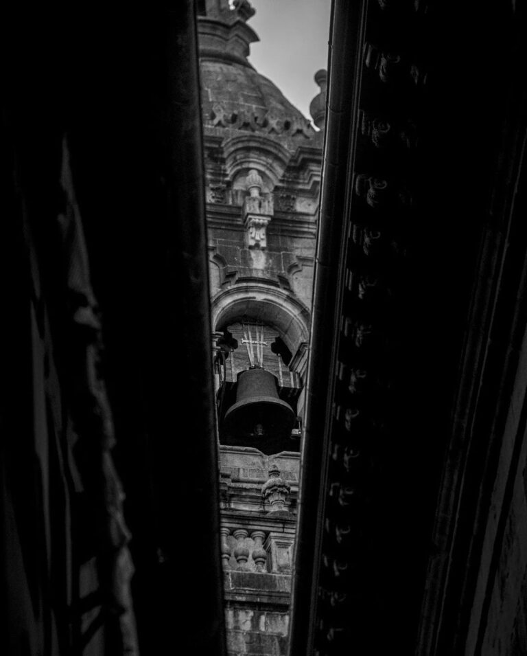 Noradoa.travelphoto se corona campeón en el Concurso Foto Red gracias a su sobresaliente fotografía de Laguardia.