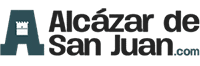 Actualidad y Noticias de Alcázar de San Juan (Ciudad Real)