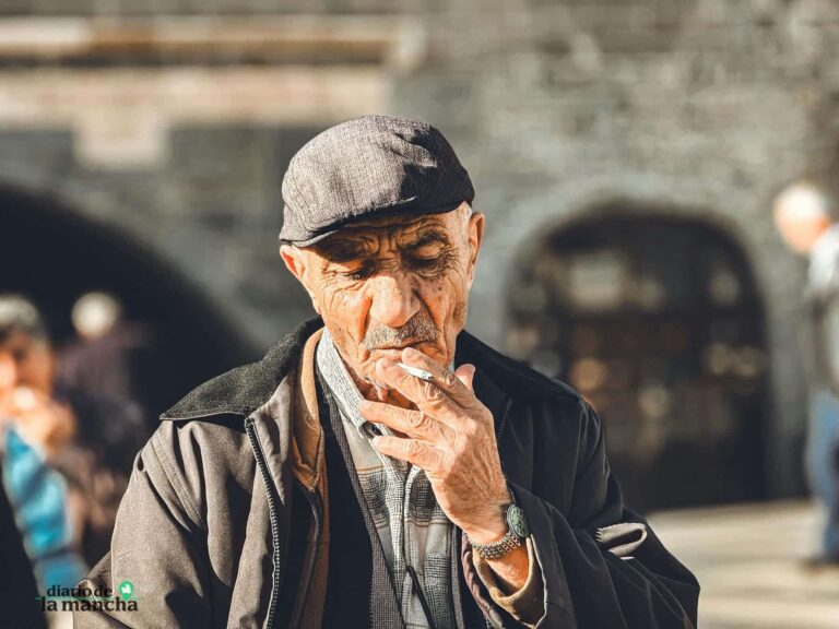 Fortaleciendo el Poder de tu Sistema Inmunitario