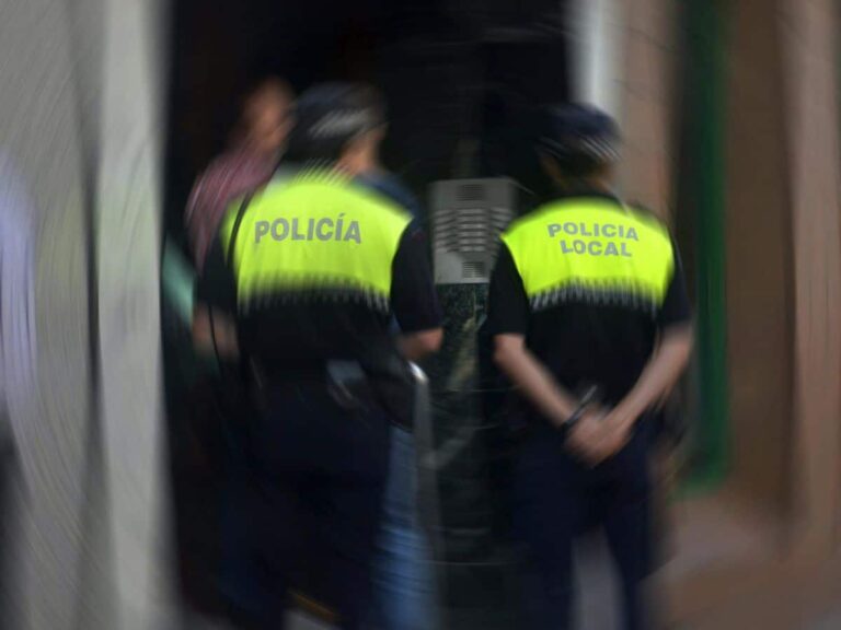 Condenan a Individuo a 13 Años de Cárcel por una Década de Abusos a su Hijastra