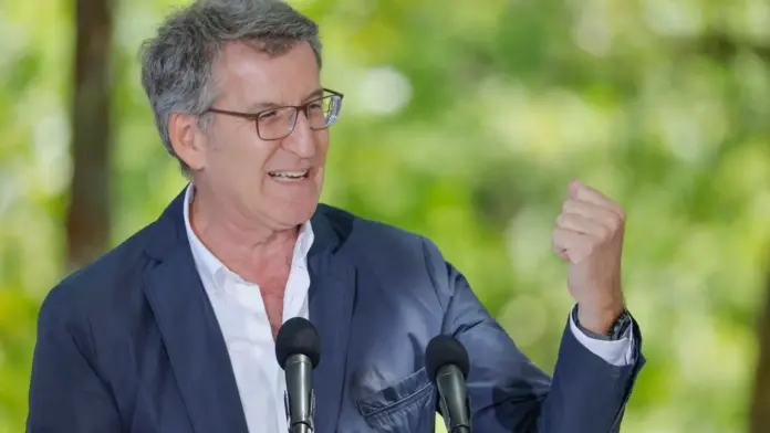 feijoo-acusa-sanchez-retrasar-publicacion-amnistia-boe-miedo-efectos-ley-ilegal_98.webp.webp