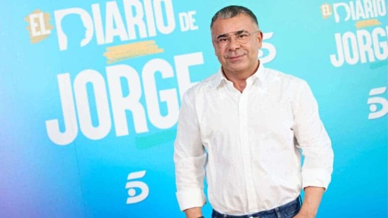 Charlas nocturnas en Telecinco: el nuevo fenómeno televisivo