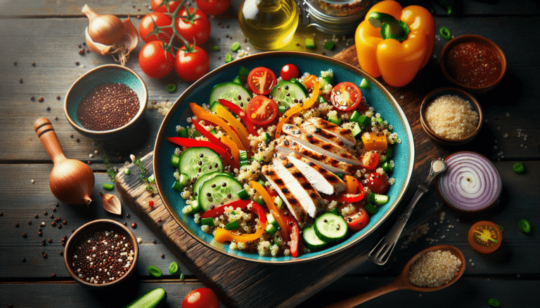 Elena Digital López