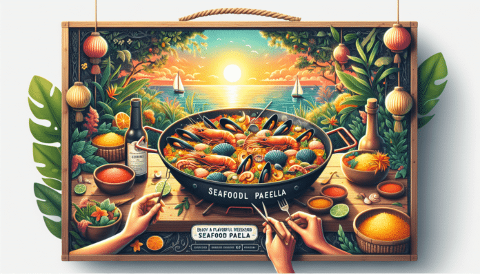 Elena Digital López