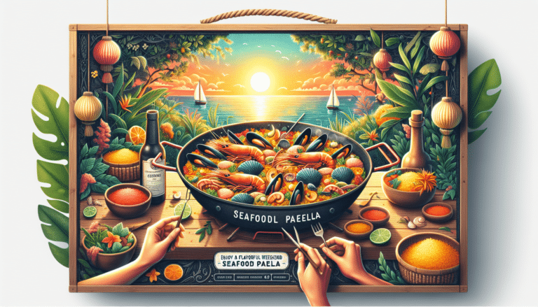 Elena Digital López