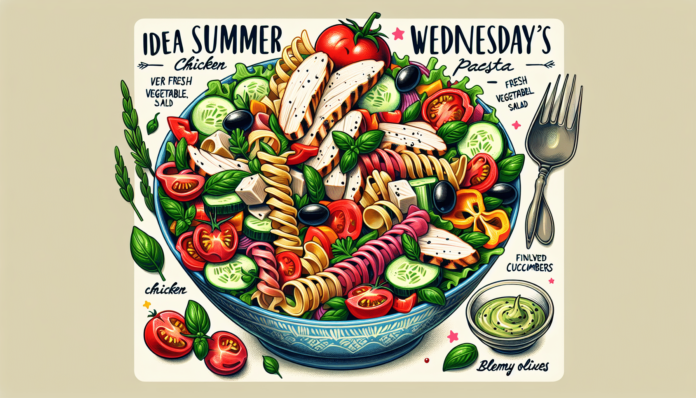 Elena Digital López