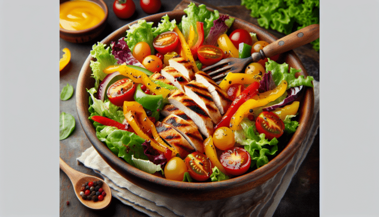 Elena Digital López