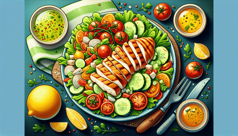 Elena Digital López