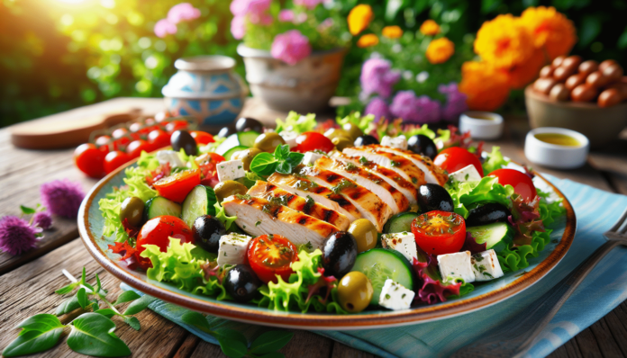 Elena Digital López