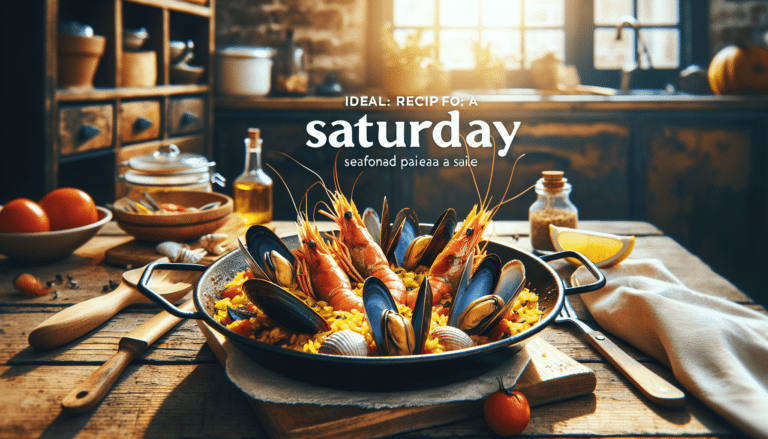 Elena Digital López