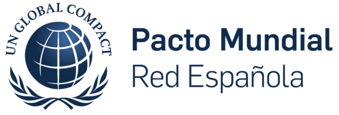 Tot-Net se adhiere al Pacto Mundial de la ONU para fomentar la sostenibilidad empresarial