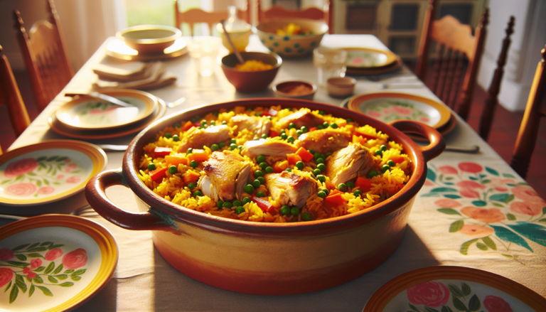 Elena Digital López