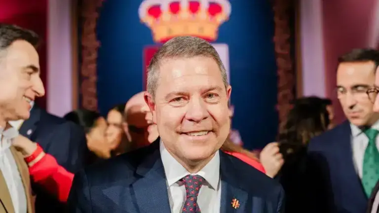 Renovación política: el comienzo de una nueva era en España