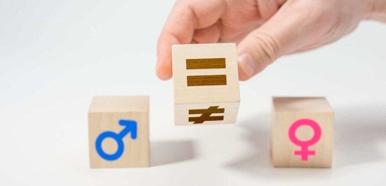 El Centro de la Mujer de Alcázar Lanza Servicio de Formación y Asesoramiento Empresarial en Igualdad