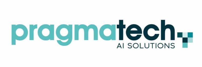 El software iAST® de Pragmatech incrementa la tasa de éxito en la prescripción de antibióticos