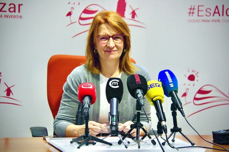 Regresa La Semana de los Mayores: Un Programa Enriquecedor de Educación, Cultura y Salud