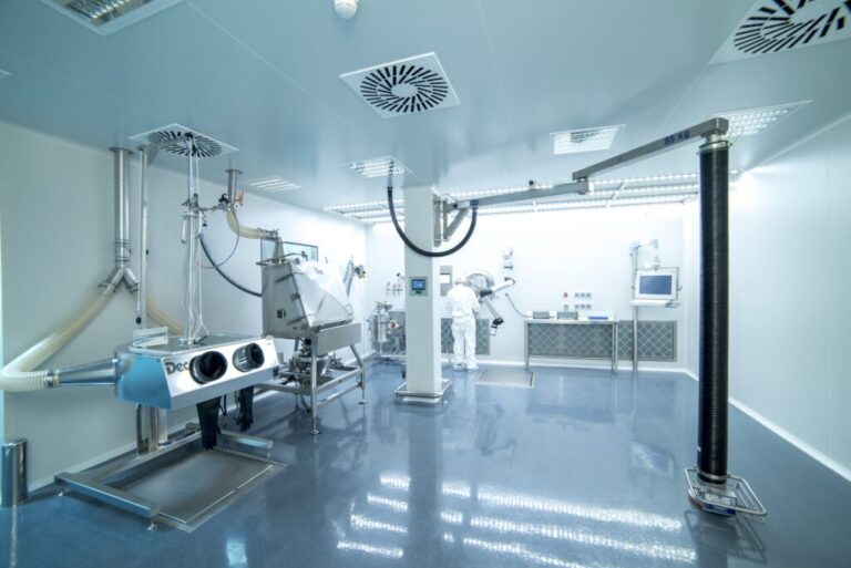 Valtria presenta su nueva imagen corporativa en una etapa de crecimiento junto al grupo Clauger