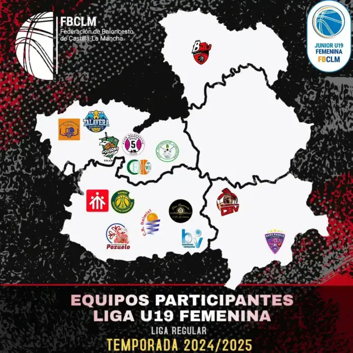 15-Equipos-Luchan-por-el-Sueno-del-Ascenso-La-Batalla.webp.webp