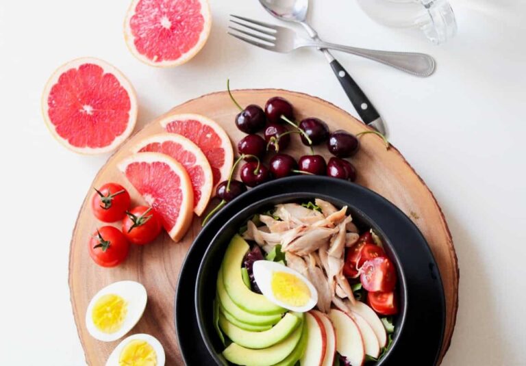El Empeoramiento de los Hábitos Alimenticios en las Familias Españolas