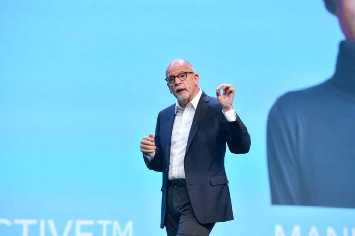 Hacer posible lo imposible: Manhattan presenta en Exchange 2024 Barcelona las últimas innovaciones en logística de distribución