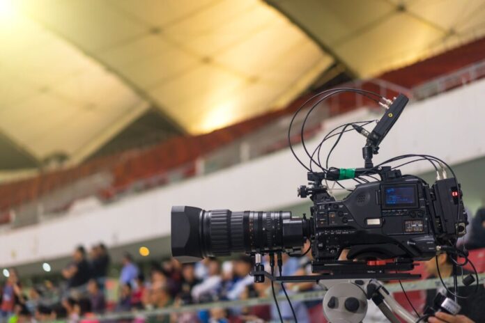 PRIXMAPRO destaca los beneficios del streaming para eventos en la era digital