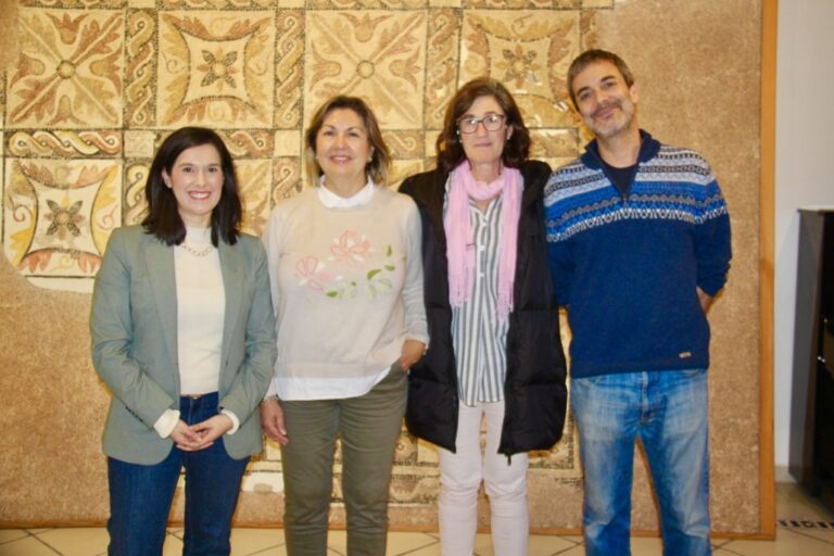 El Museo de Alcázar de San Juan Presenta Taller Interactivo sobre Consumo Sostenible