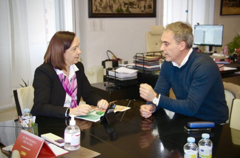 El Proyecto ‘STREAM’ del IES Miguel de Cervantes Fomenta el Vínculo con el Patrimonio Cultural y Natural de Alcázar de San Juan