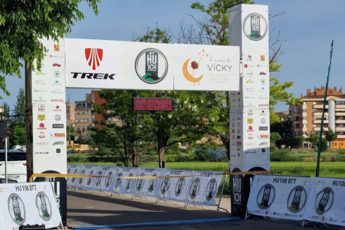 PRIXMAPRO convierte los eventos deportivos en espectáculos inolvidables