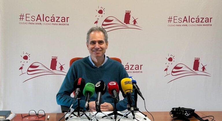 Abierto el Plazo de Inscripción para que Recién Nacidos del 2024 Participen en la Plantación del Bosque de la Vida