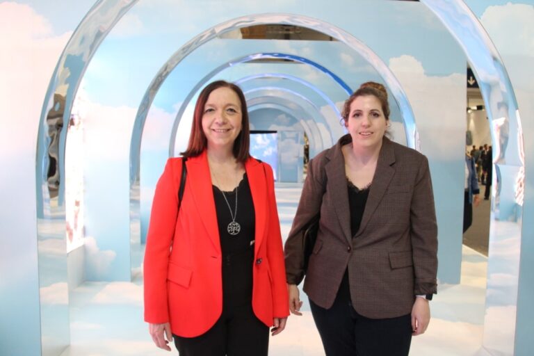 El Ayuntamiento de Alcázar de San Juan Impulsa el Turismo Sostenible con Valoración de Recursos Naturales Locales