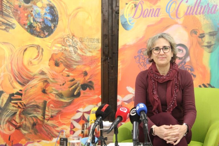 Alcázar: El Corazón del Rol y la Literatura de Terror en las II Jornadas ‘Ferroviaria Fantástica’