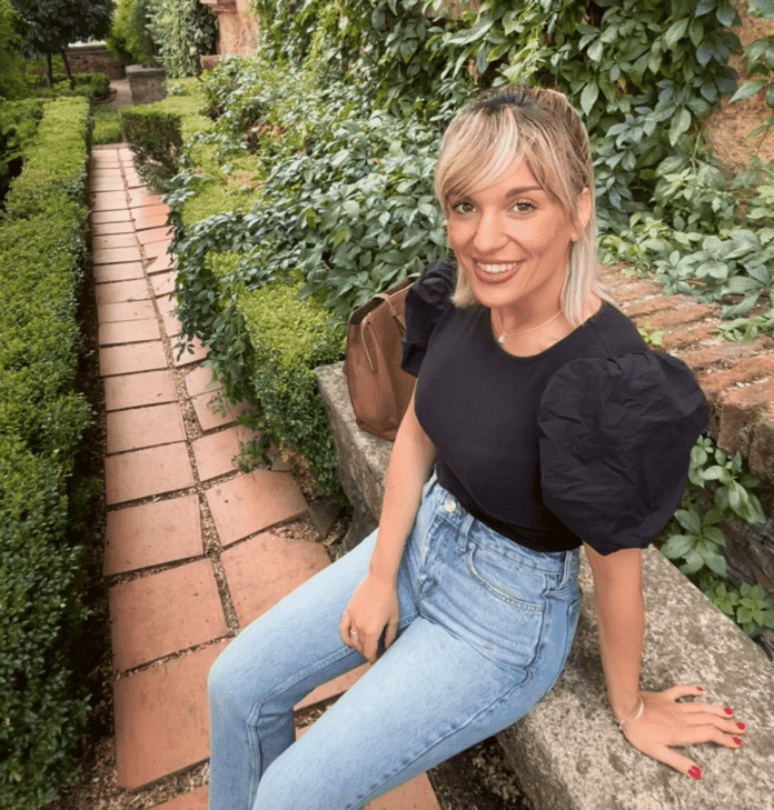 'El Método de los 3 platos': la propuesta de una nutricionista para dejar atrás las dietas