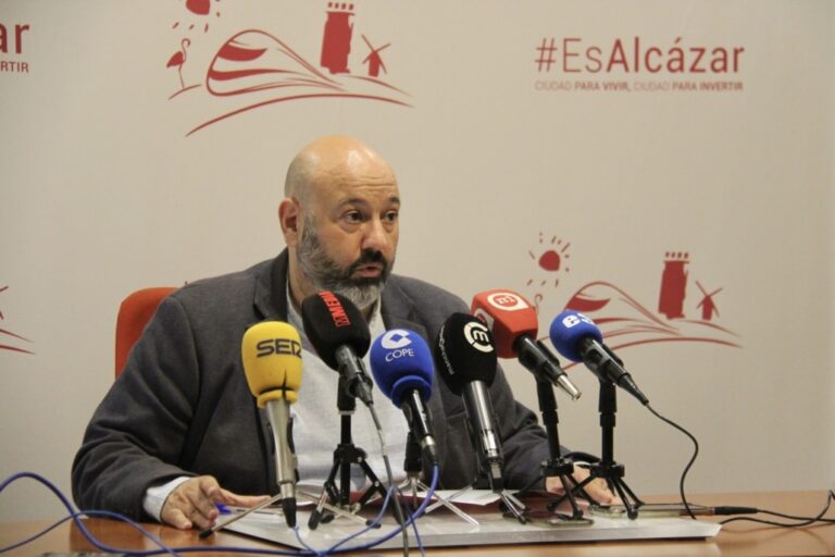 Ix Gala del Deporte: Celebración y Reconocimiento al Talento Alcazareño con 36 Premios