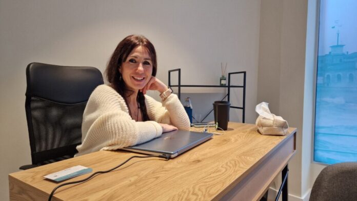 7 de cada 10 asturianos padecen síntomas de ansiedad o depresión: Clínicas POA alerta sobre la normalización del malestar psicológico