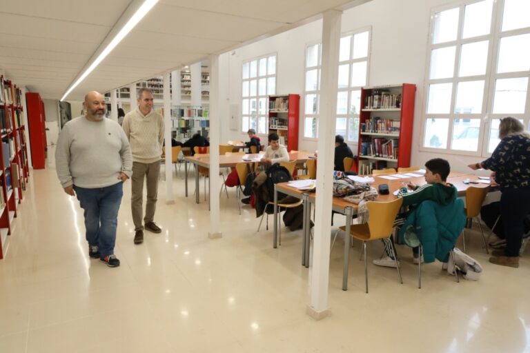 El IES Juan Bosco y el Ayuntamiento de Alcázar de San Juan se Unen para Destacar en el Certamen Canguro Matemático