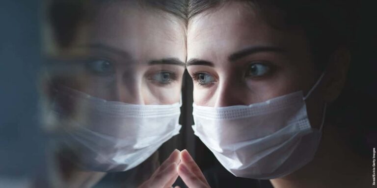 La educación en salud: un pilar fundamental para el bienestar